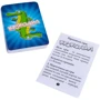 Игра детская настольная Крокодил. Cards (1607C_UA) фото 6