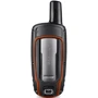 Garmin GPSMAP 64s (010-01199-10) фото 7
