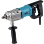 Дрель безударная Makita DBM080: Производитель Makita