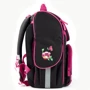 Рюкзак Kite Education каркасный HK20-501s: Спинка Ортопедическая (анатомическая)