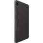 Аксесуар для iPad Apple Smart Folio для iPad Pro 11-inch (2/3rd generation) - Black (MJM93ZM/A): Тип аксесуара чехол