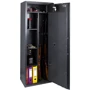 Сейф Safetronics IVETA 5РМLG/K3, К4, К5: Тип Оружейный