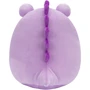Мягкая игрушка Squishmallows Аллигатор Банни 19 см (SQVA00853)