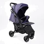 Детская прогулочная коляска Joy Livvi (LV-04270)