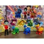 Ігровий набір "Щінячий патруль" Bambi SZ-9086B: Серія Paw Patrol (Щенячий патруль)