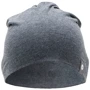 Шапка Hi-Tec Enif-Grey Melange серая (5902786057375): Производитель Hi-Tec