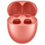 Наушники Huawei FreeBuds 5 Coral Orange (55036455): Тип крепления без креплений