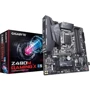 GIGABYTE Z490M GAMING X: Разъемы на задней панели USB 3.0 (USB 3.1 Gen 1), USB 3.1 Gen 2