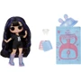 Игровой набор c куклами L.O.L. Surprise! серии Tweens Costume Айя Черри (504054) фото 4