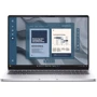 Ноутбук Dell Pro 16 (DP1111PL16253US)