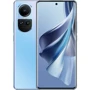 Смартфон Oppo Reno 10 5G 8/256 GB Ice Blue Approved Витринный образец