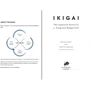 Hector Garcia: Ikigai. Japanese Secret до Long and Happy Life: Автор Гектор Гарсия
