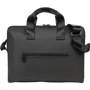 Tucano Gommo Black (BGOM15-BK) for MacBook 15-16": Тип аксессуара сумка