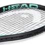 Ракетка для тенниса Head IG Challenge MP (mint) Gr3 (233912-3) фото 4