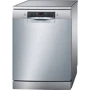 Посудомойка Bosch SMS46GI05E