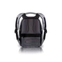 XD Design Bobby Anti-Theft Primrose Backpack Yellow (P705.536) for MacBook 13-14" фото 9