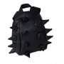 Рюкзак MadPax Rex Mini BP, колір GOT YOUR BLACK (колір чорний)