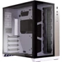 Корпус Lian Li До O11 Dynamic White PC Case (G99.O11DW.00)