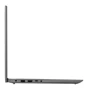 Ноутбук Lenovo IdeaPad 3-15 (82RK006RPB_16): Объем накопителя 512 ГБ (SSD)