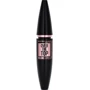 Maybelline New York Volum Express Over The Top Тушь для ресниц 10 ml: Вид Тушь для ресниц