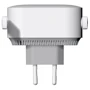 Точка доступу Wi-Fi Xiaomi Mi WiFi Range Extender N300 (DVB4398GL): Радіус дії в приміщенні до 50 м