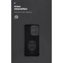 Чохол для телефона ArmorStandart ICON Case Camera cover Black для Oppo Reno13 5G (ARM81889)