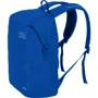 Рюкзак Highlander Kelso 25 Blue: Колір синій