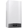 Газовий котел Ariston Clas X System 24 CF NG