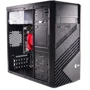 Персональный компьютер (ПК) ARTLINE Home H25 (H25v23): Видеокартка AMD Radeon R7