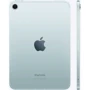 Планшет Apple iPad mini 8.3" 2024 Wi-Fi + Cellular 512GB Blue (MYHD3NF/A) UA: Количество ядер процессора 6