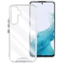 Чехол для телефонов TPU Case Space Transparent for Samsung S721 Galaxy S24 FE