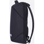 Сумка для ноутбука Bagland 15,6" Shine Black/Graphite (1074419365/0058191): Форм-фактор 15.6"