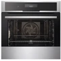 Духовой шкаф электрический Electrolux EOA 5851 AAX