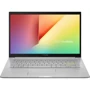 Ноутбук ASUS VivoBook 14 K413EA (K413EA-EK1762) RB