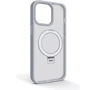 Чохол для iPhone ArmorStandart Unit Stand Grey для iPhone 13 Pro Max (ARM74904)