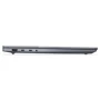 Ноутбук Lenovo ThinkBook 16 G7 QOY (21NH000BMH) фото 10