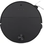 Робот-пилосос RoboRock Saros 10 Black фото 4