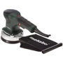 Вибрационная шлифмашина Metabo SXE 3125 (600443000): Производитель Metabo