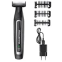 Машинка для стрижки (триммер) ROWENTA TN6000F5