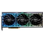 Видеокарта Palit GeForce RTX 4070 Ti GameRock (NED407T019K9-1045G)