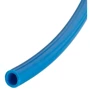 Шланг прямой полиуретановый Intertool PT-1758 8*12мм, 50м: Давление, бар 15