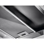 Вытяжка Electrolux LFP326S: Тип монтажа Встраиваемый