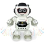 Танцюючий робот LZCZ Dancing Robot (6678-2)