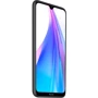 Смартфон Xiaomi Redmi Note 8T 4/128 GB Black Approved Витринный образец фото 11
