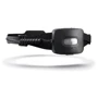Фонарь туристический BioLite Headlamp 800 (Midnight Grey/Black) (BLT HPC0201): Тип Налобный