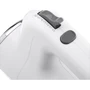 Миксер First FA-5263-2 фото 4