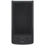 Корпус Deepcool CK560 Black (R-CK560-BKAAE4-G-1) фото 9
