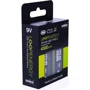 Verico Loop Energy 9V USB Type-C 500mAh (1UDBT-A3WEB2-NN) фото 3