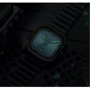 Наручные часы Curren Neo фото 7