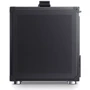 Корпус JONSBO C6 Handle Black фото 11